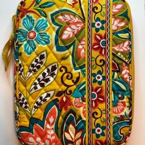 Kindle or Mini IPad cover